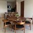 1 Bedroom Apartment for rent in Merida, Yucatan, Merida, Yucatan