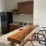 1 Bedroom Apartment for rent in Merida, Yucatan, Merida, Yucatan