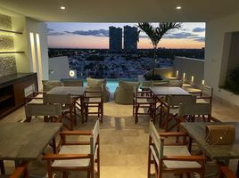 1 Bedroom Apartment for rent in Merida, Yucatan, Merida, Yucatan
