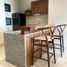 1 Bedroom Apartment for rent in Merida, Yucatan, Merida, Yucatan