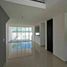 3 Schlafzimmer Villa zu verkaufen in Merida, Yucatan, Merida