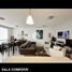 2 Habitación Departamento en venta en Miguel Hidalgo, Ciudad de México, Miguel Hidalgo