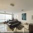 2 Habitación Departamento en venta en Miguel Hidalgo, Ciudad de México, Miguel Hidalgo