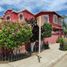 2 Schlafzimmer Haus zu verkaufen in Ensenada, Baja California, Ensenada, Baja California