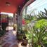 2 Schlafzimmer Haus zu verkaufen in Ensenada, Baja California, Ensenada, Baja California