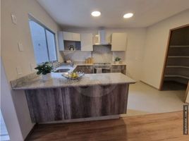 3 Schlafzimmer Wohnung zu verkaufen in Naucalpan De Juarez, Mexico, Naucalpan De Juarez, Mexico