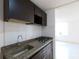 Appartement 2 chambre à vendre à Cuauhtemoc, Mexico City, Cuauhtemoc