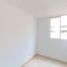 Appartement 2 chambre à vendre à Cuauhtemoc, Mexico City, Cuauhtemoc