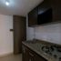 Appartement 2 chambre à vendre à Cuauhtemoc, Mexico City, Cuauhtemoc