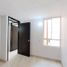 Appartement 2 chambre à vendre à Cuauhtemoc, Mexico City, Cuauhtemoc