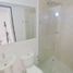 2 Schlafzimmer Wohnung zu verkaufen in Benito Juarez, Mexico City, Benito Juarez