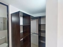 2 Schlafzimmer Wohnung zu verkaufen in Benito Juarez, Mexico City, Benito Juarez