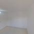 2 Schlafzimmer Wohnung zu verkaufen in Benito Juarez, Mexico City, Benito Juarez