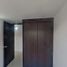 2 Schlafzimmer Wohnung zu verkaufen in Benito Juarez, Mexico City, Benito Juarez