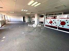 245 SqM Office for rent in Azcapotzalco, Mexico City, Azcapotzalco