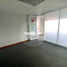 245 SqM Office for rent in Azcapotzalco, Mexico City, Azcapotzalco