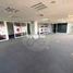 245 SqM Office for rent in Azcapotzalco, Mexico City, Azcapotzalco