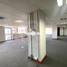 245 SqM Office for rent in Azcapotzalco, Mexico City, Azcapotzalco