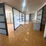 188 m² Office for rent in Azcapotzalco, Mexico City, Azcapotzalco
