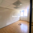 188 m² Office for rent in Azcapotzalco, Mexico City, Azcapotzalco