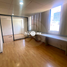188 m² Office for rent in Azcapotzalco, Mexico City, Azcapotzalco