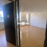 188 m² Office for rent in Azcapotzalco, Mexico City, Azcapotzalco