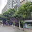 151 m² Office for rent in Azcapotzalco, Ciudad de México, Azcapotzalco