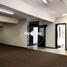 151 m² Office for rent in Azcapotzalco, Ciudad de México, Azcapotzalco