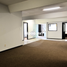 151 m² Office for rent in Azcapotzalco, Ciudad de México, Azcapotzalco