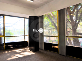 151 m² Office for rent in Azcapotzalco, Ciudad de México, Azcapotzalco