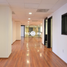 209 m² Office for rent in Azcapotzalco, Ciudad de México, Azcapotzalco