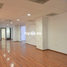 209 m² Office for rent in Azcapotzalco, Ciudad de México, Azcapotzalco