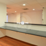 209 m² Office for rent in Azcapotzalco, Ciudad de México, Azcapotzalco