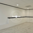 209 m² Office for rent in Azcapotzalco, Ciudad de México, Azcapotzalco
