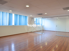 209 m² Office for rent in Azcapotzalco, Ciudad de México, Azcapotzalco