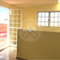 5 Habitación Villa en venta en San Juan Del Rio, Querétaro, San Juan Del Rio
