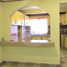 5 Habitación Villa en venta en San Juan Del Rio, Querétaro, San Juan Del Rio
