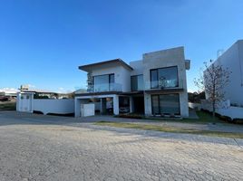 4 Schlafzimmer Haus zu verkaufen in Nicolas Romero, Mexico, Nicolas Romero