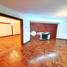 Maison 5 chambre à vendre à Naucalpan De Juarez, Mexico, Naucalpan De Juarez