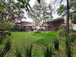 Maison 5 chambre à vendre à Naucalpan De Juarez, Mexico, Naucalpan De Juarez