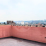 3 Schlafzimmer Villa zu verkaufen in Tepotzotlan, Mexico, Tepotzotlan
