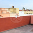 3 Schlafzimmer Villa zu verkaufen in Tepotzotlan, Mexico, Tepotzotlan