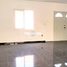 3 Schlafzimmer Villa zu verkaufen in Tepotzotlan, Mexico, Tepotzotlan