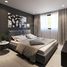 2 Schlafzimmer Appartement zu verkaufen in Azcapotzalco, Mexico City, Azcapotzalco