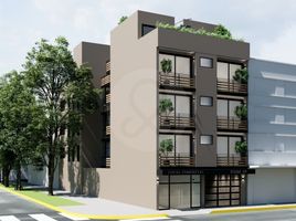 2 Schlafzimmer Appartement zu verkaufen in Azcapotzalco, Mexico City, Azcapotzalco