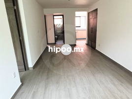 2 Schlafzimmer Wohnung zu verkaufen in Azcapotzalco, Mexico City, Azcapotzalco