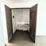 2 Schlafzimmer Wohnung zu verkaufen in Azcapotzalco, Mexico City, Azcapotzalco