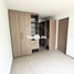 2 Schlafzimmer Wohnung zu verkaufen in Azcapotzalco, Mexico City, Azcapotzalco