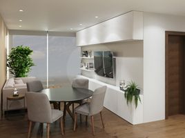 1 Schlafzimmer Appartement zu verkaufen in Azcapotzalco, Mexico City, Azcapotzalco
