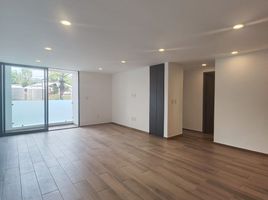 2 Bedroom Apartment for sale in Alvaro Obregon, Mexico City, Alvaro Obregon, Mexico City